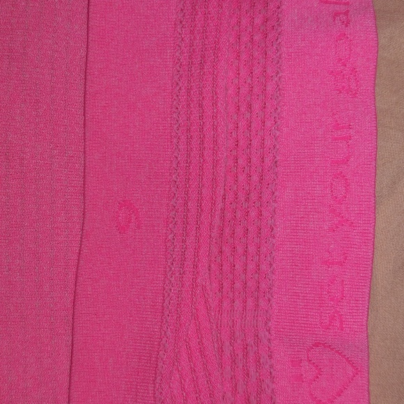 NWOT ๐ulu๐ก๐๐ข๐ค๐ฃ ๐๐ฌ๐๐๐ฉ๐ก๐ฎ ๐๐๐๐ ๐๐๐ค๐ง๐ฉ-๐๐ก๐๐๐ซ๐ ๐๐๐๐ง๐ฉ - Picture 6 of 7